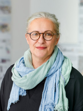 SPP Architekten + Ingenieure