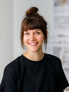 SPP Architekten + Ingenieure