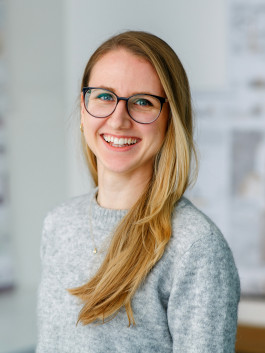 SPP Architekten + Ingenieure