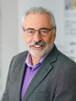 SPP Architekten + Ingenieure