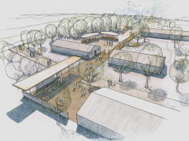 ©kellerer und kellerer mouseover 