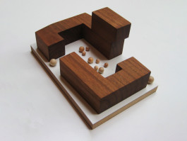 SPP Architekten + Ingenieure