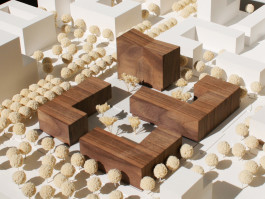 SPP Architekten + Ingenieure