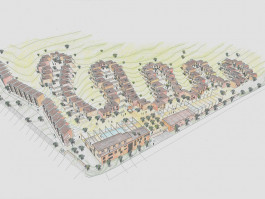 SPP Architekten + Ingenieure