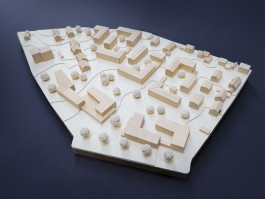 SPP Architekten + Ingenieure