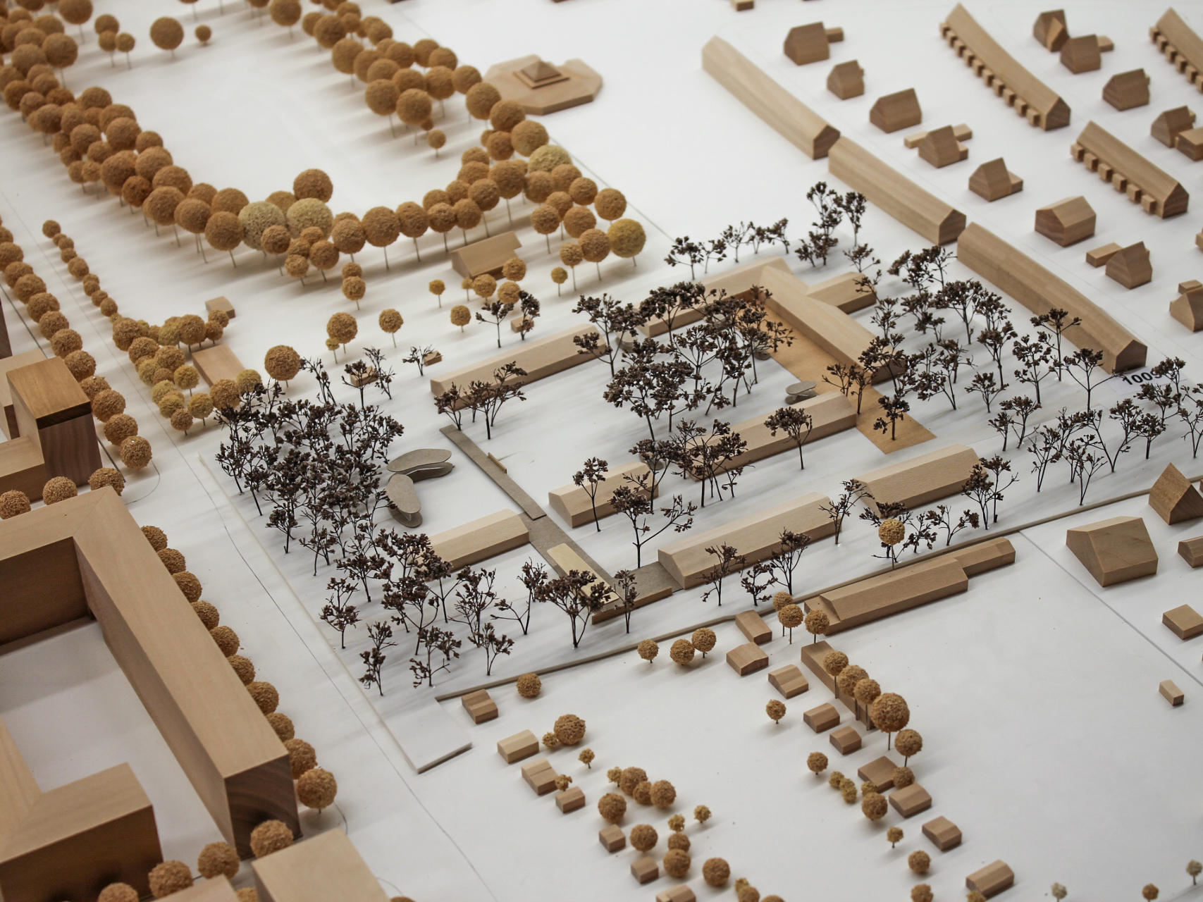 SPP Architekten + Ingenieure