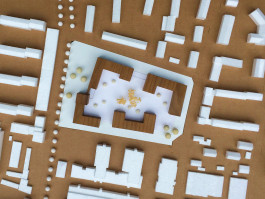 SPP Architekten + Ingenieure