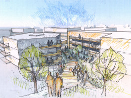 SPP Architekten + Ingenieure