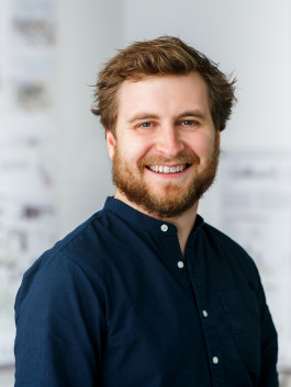 SPP Architekten + Ingenieure