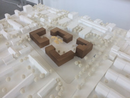 SPP Architekten + Ingenieure