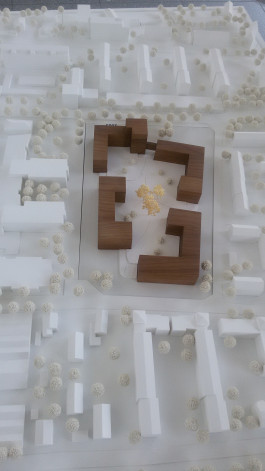 SPP Architekten + Ingenieure