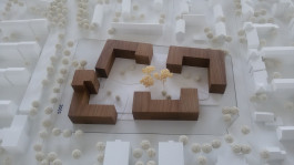 SPP Architekten + Ingenieure