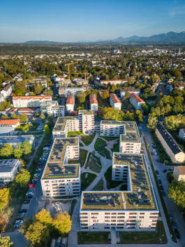 SPP Architekten + Ingenieure