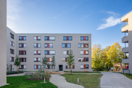 SPP Architekten + Ingenieure