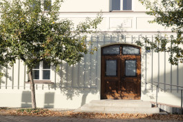 SPP Architekten + Ingenieure