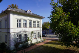 SPP Architekten + Ingenieure