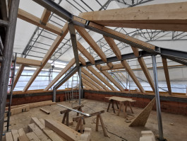 SPP Architekten + Ingenieure