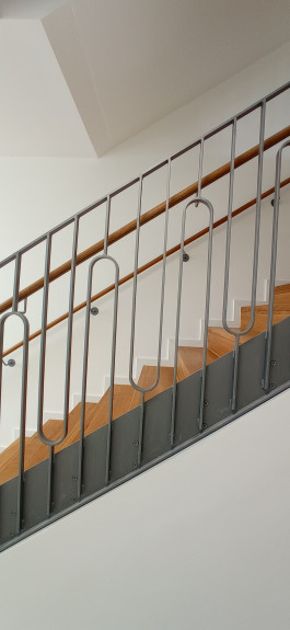 SPP Architekten + Ingenieure