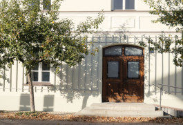 SPP Architekten + Ingenieure