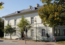 SPP Architekten + Ingenieure