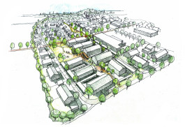 SPP Architekten + Ingenieure