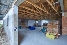 © Jens Weber, NS Dokumentationszentrum (2025) mouseover