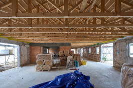 © Jens Weber, NS Dokumentationszentrum (2025) mouseover 