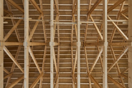 © Jens Weber, NS Dokumentationszentrum (2025) mouseover