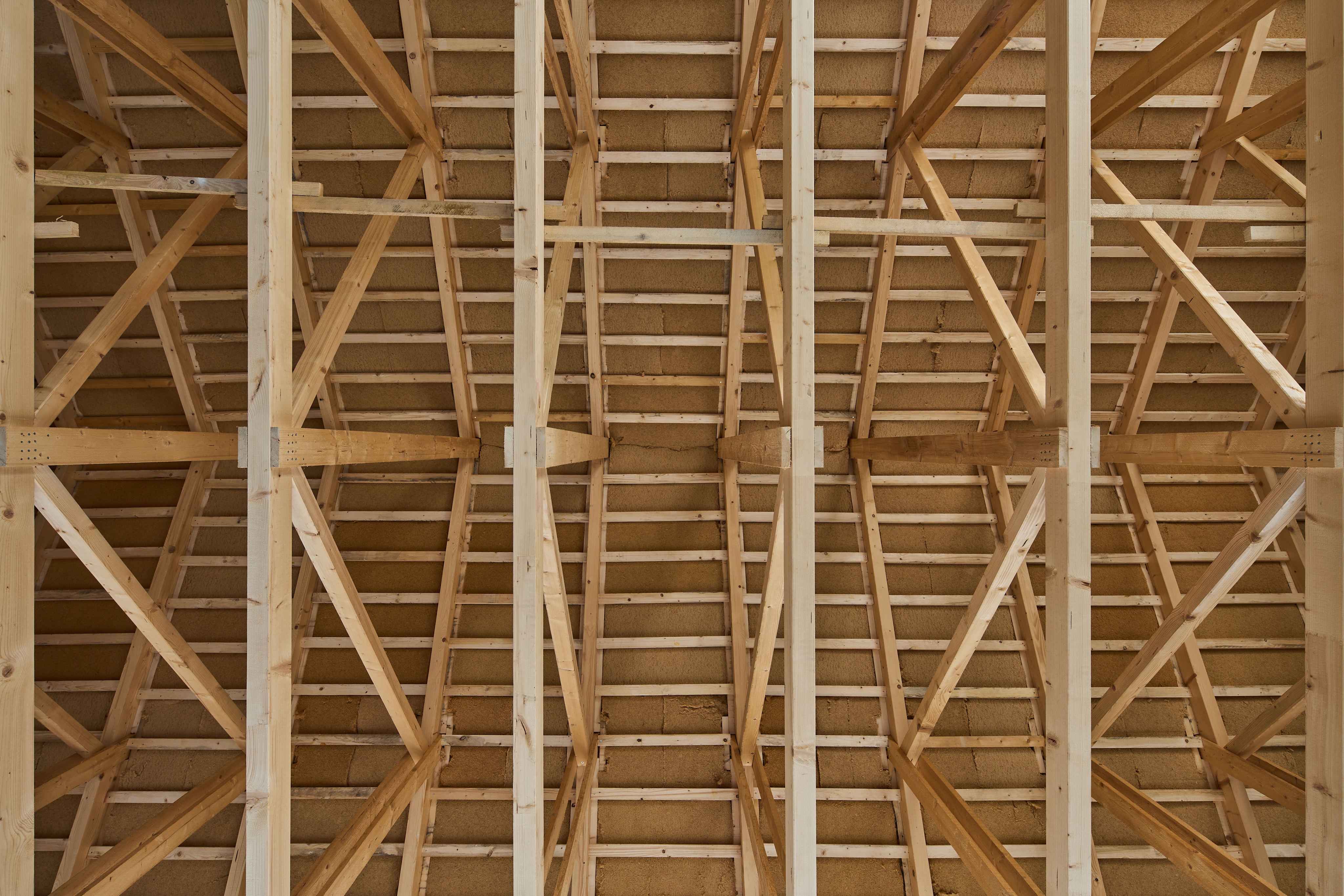 SPP Architekten + Ingenieure