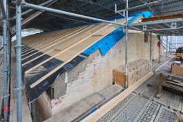 © Jens Weber, NS Dokumentationszentrum (2025) mouseover