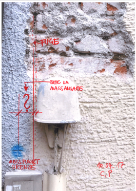 SPP Architekten + Ingenieure